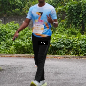 Runner Photo 7018269