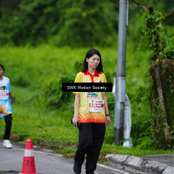 Runner Photo 7018273