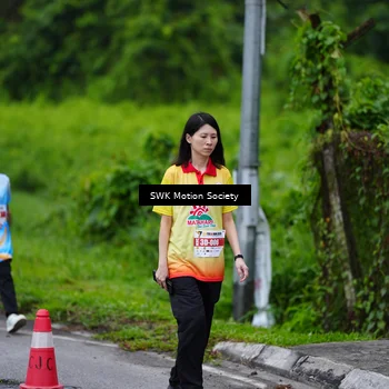 Runner Photo 7018276