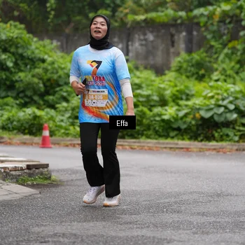 Runner Photo 7018277