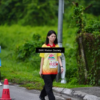 Runner Photo 7018278