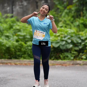 Runner Photo 7018279