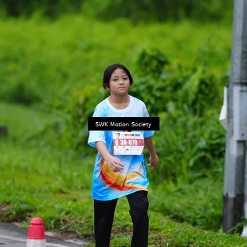 Runner Photo 7018283