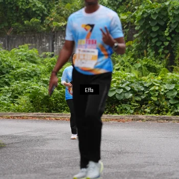 Runner Photo 7018284