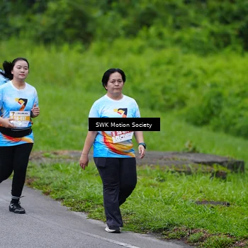 Runner Photo 7018286