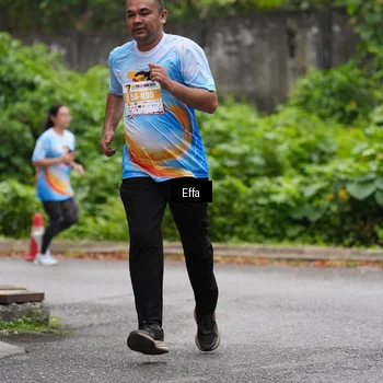 Runner Photo 7018288