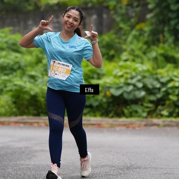 Runner Photo 7018290