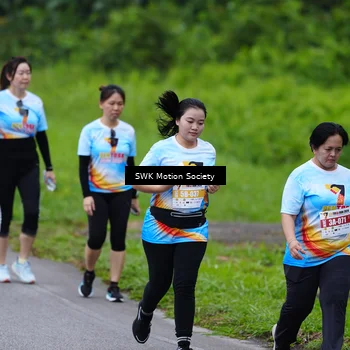 Runner Photo 7018291