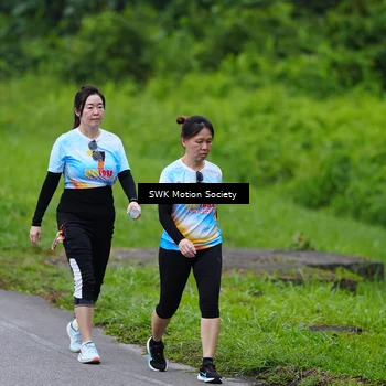 Runner Photo 7018293