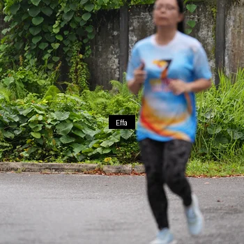 Runner Photo 7018294