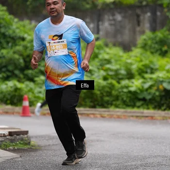 Runner Photo 7018295