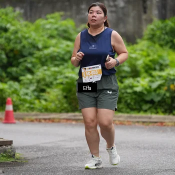 Runner Photo 7018296