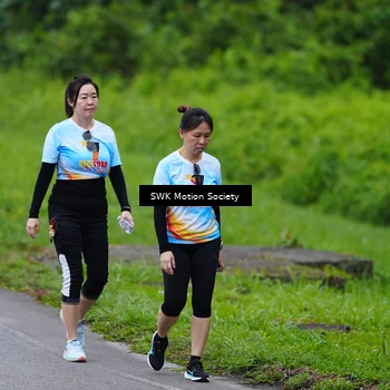 Runner Photo 7018298