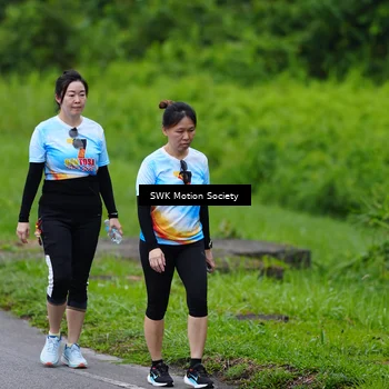 Runner Photo 7018300