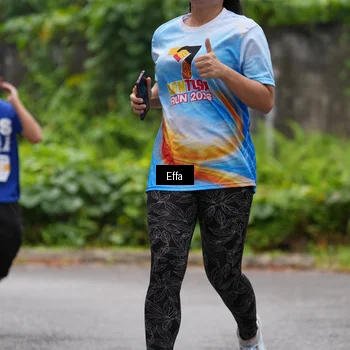 Runner Photo 7018301