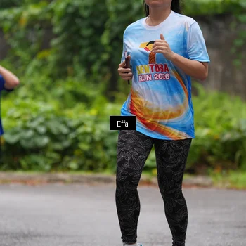 Runner Photo 7018302