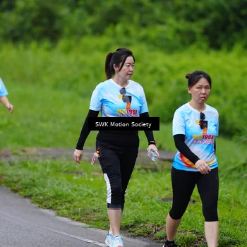 Runner Photo 7018303