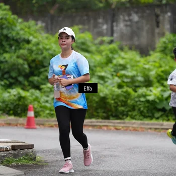 Runner Photo 7018309