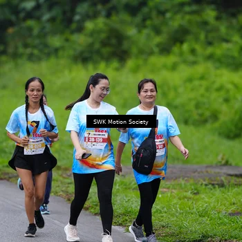 Runner Photo 7018310