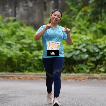 Runner Photo 7018312