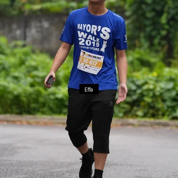 Runner Photo 7018314