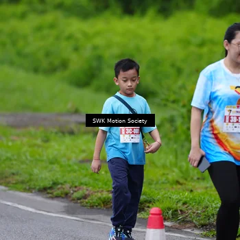 Runner Photo 7018318