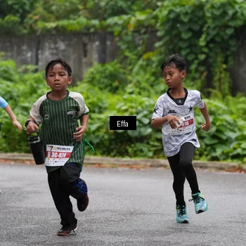 Runner Photo 7018320