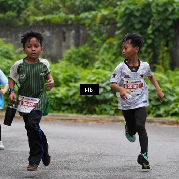 Runner Photo 7018322