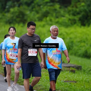 Runner Photo 7018323