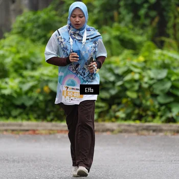 Runner Photo 7018324