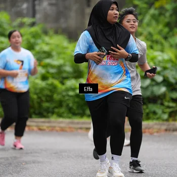 Runner Photo 7018326