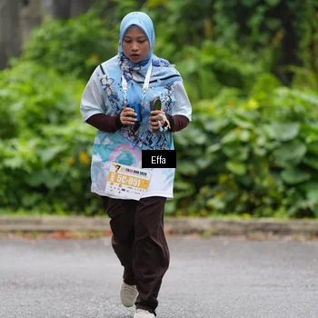 Runner Photo 7018328