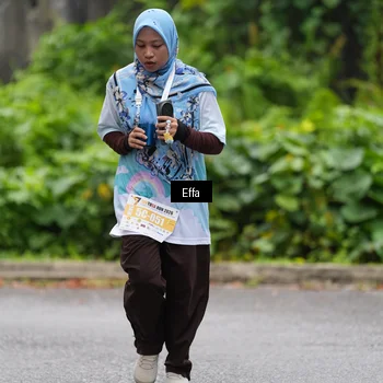 Runner Photo 7018329