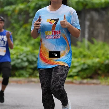 Runner Photo 7018330