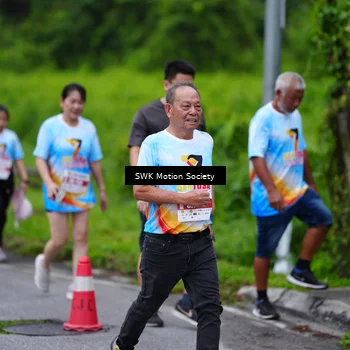Runner Photo 7018336