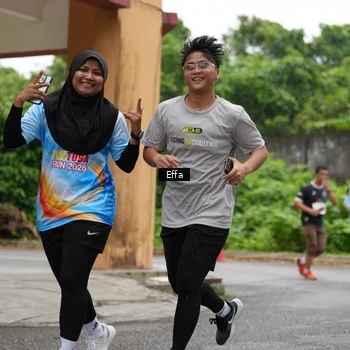 Runner Photo 7018346