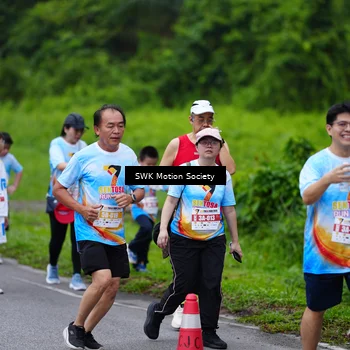 Runner Photo 7018352
