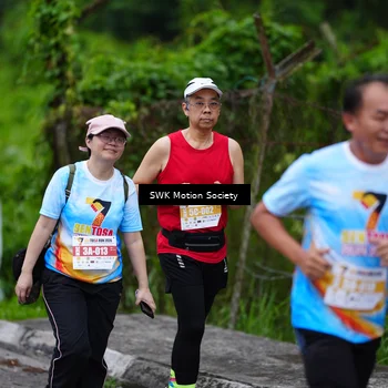 Runner Photo 7018359
