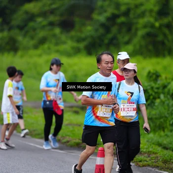 Runner Photo 7018360
