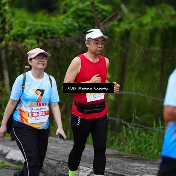 Runner Photo 7018362