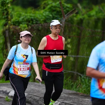 Runner Photo 7018365