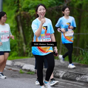 Runner Photo 7018372