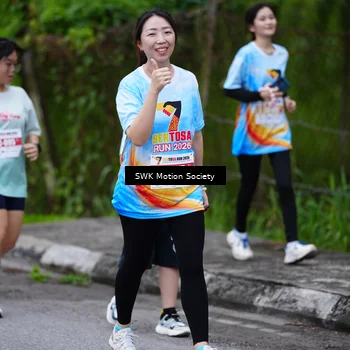Runner Photo 7018374