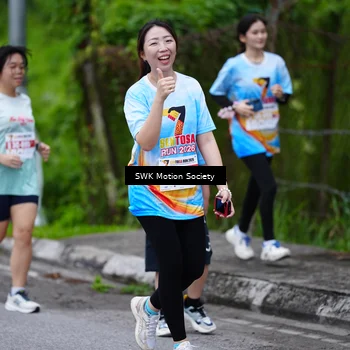 Runner Photo 7018375