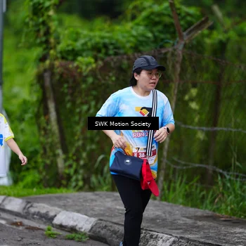 Runner Photo 7018376