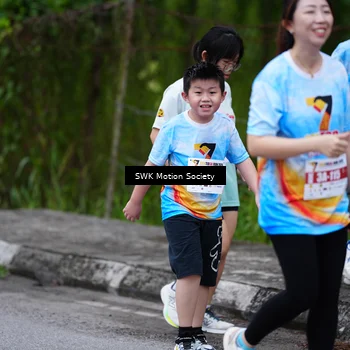 Runner Photo 7018377