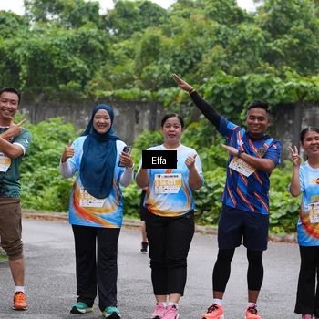 Runner Photo 7018378