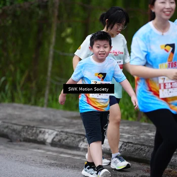 Runner Photo 7018379