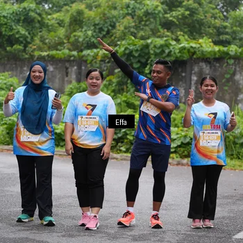 Runner Photo 7018383