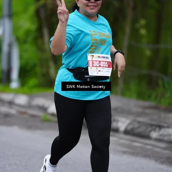 Runner Photo 7018384